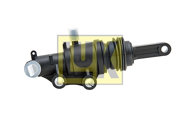 Master Cylinder, clutch